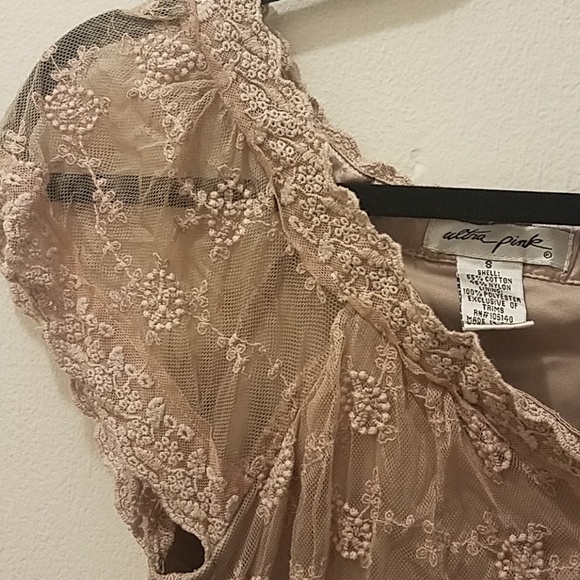 Top - Picture 2 of 4